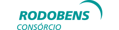 Rodobens Consórcio