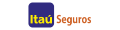 Itaú Seguros
